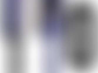 LUV HER Kids Hair Brush & Spa Headband Set for Girls - Features Universal Monsters - Fun Grooming Kit for Detangling, Styling & Skincare - Soft & Stretchy One Size, Ages 3+