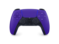 PlayStation DualSenseĀ® Wireless Controller - Galactic Purple