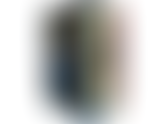 The Shadow and Bone Trilogy Boxed Set: Shadow and Bone, Siege and Storm, Ruin and Rising Paperback