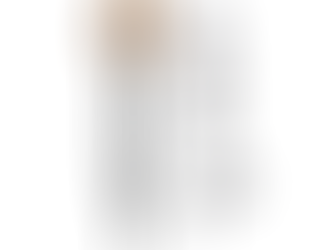 Dyson Supersonic™ Hair Dryer