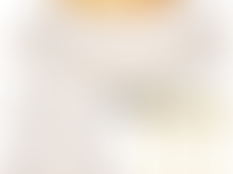 8oz Cappuccino Cups Set of 4 – Porcelain Gold Rimmed White 4 Cappuccino Cup and Saucer Set & Gold Spoons, Latte Cups, Coffee & Tea Mug and Saucer Set