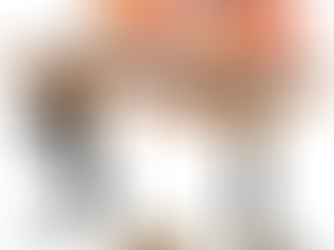 Veken 47.2" Standing Desk, Adjustable Height Office Desk with Wood Desktop, Computer Table for Home Work, Study and Gaming, Small Spaces, Modern Furniture,Brown