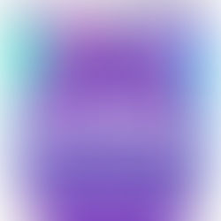 OLLY Combat Cravings, Metabolism & Energy Support Supplement,1000 mcg Chromium, Green Tea, Goji Berry, Ginger - 30 Count