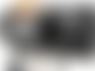 Rebee Vision Modern Key Holder for Wall - Mail Organizer Wall Mount with Chalkboard & Sayings - Home Decor for Entryway