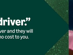 DOE 5 DOLARES AO ENTREGADOR SEM PAGAR NADA🔥🔥🔥