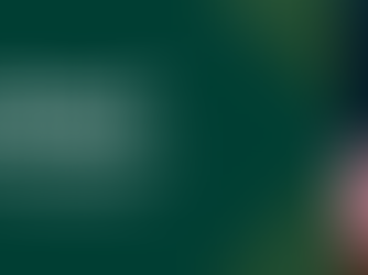 DOE 5 DOLARES AO ENTREGADOR SEM PAGAR NADA🔥🔥🔥