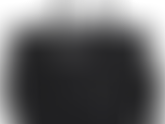 MAXTOP Lunch Bag Women for Work Insulated Thermal Lunch Box for Men with Wide-Open Pocket Reusable Leakproof Cooler Bags with Removable Shoulder Strap for Teacher Nurse Office Picnic Travel Black