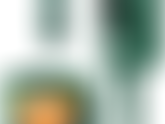 Outdoor Power Stake Timer for Christmas Light Decorations Waterproof, Dusk to Dawn, Outdoor Power Strip with 6 Outlets, 1875W/15A, 100FT Wireless Remote Control, 25FT Extension Cord, Heavy Duty