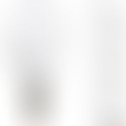 E12 LED Bulb 60W Equivalent Candelabra Light Bulbs 2700K Warm White