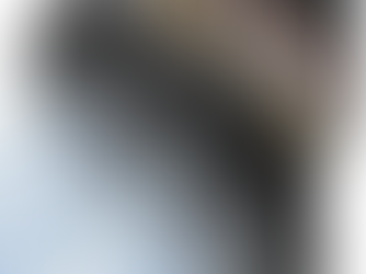 Filtered Shower Head with16 Stage Shower Filter Cartridge High Pressure 7 Spray Settings Shower Head Filter for Hard Water Removes Chlorine and Heavy Metals, Black