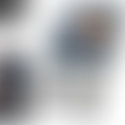 R36MAX Retro Handheld Game Console, 4.0 Inch 720x720 IPS Screen, 64GB Built-in 18,000+ Classic Game, Portable Hand Held Open Source Linux System, 4000mAh Battery Retro Gaming Console(White 64GB)