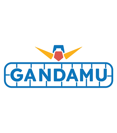 gundanu-logo.png