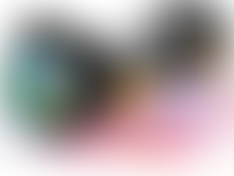 Gyroor Self Balancing Scooter New G13 All Terrain Balancing Scooter with LED Lights & 500W Motor, Self Balancing Off Road with Bluetooth for Kids ages 6-12 and Adults