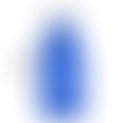 medicube Exosome Shot Zero 2,000 PPM Spicule Facial Serum | Liquid Skin Booster Serum | Exosome, AHA+BHA+PHA | Pore Care, Dead Skin Cells, Skin Texture | Korean Skincare, 1.01 fl.oz 