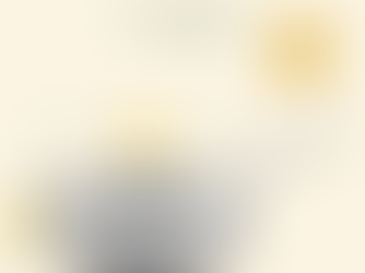 Cuisinart 722-20 8-Inch Chef's-Classic-Stainless-Cookware-Collection, 8", Open Skillet