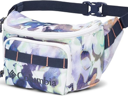 Columbia Unisex Zigzag Hip Pack