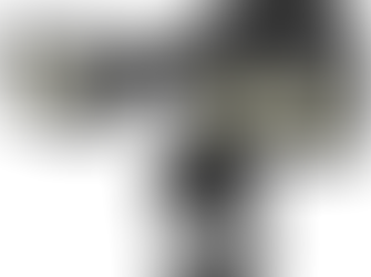 SANSI Eco Series 18W 1800LM LED Motion Sensor Outdoor Lights, Energy Saving Security Light, 200W Equiv. 5000K Dusk to Dawn Flood Light, 50,000 Hours Lifespan, IP65 Waterproof for Yard, Doorway, Black