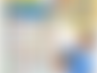 Electronic Alphabet Wall Chart, Talking ABC, 123s, Music Poster, Kids Learning Toys for Toddlers 1-3, Interactive Educational Toddler Toy, Birthday Gifts for Age 1 2 3 4 5 Year Old Boys Girls - Blue