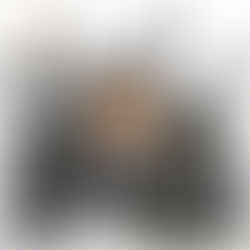 Astercook Non Stick RV Pots and Pans Ceramic Kitchen Cookware Set with Detachable/Removable Handle, Oven Safe, Induction Ready, Stackable, Black, 21 pcs