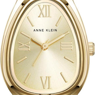 Anne Klein Women's Bracelet Watch