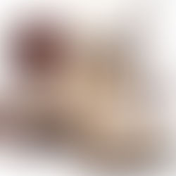 CAROTE 11pcs Ceramic Cookware Set, Pots and Pans Set Non stick, Induction Kitchen Cookware with Removable Handle, RV Dishwasher & Oven Safe, RV/Camping Cookware, PFOA Free, Brown