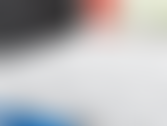 Queen Mattress Topper, CYMULA Cooling Mattress Pad Cover PillowTop for Bed Back Pain, Extra Thick Mattress Protector Firm Soft Floor Fill Overfilled with 8-21 Inch Deep Pocket, 60"x80"White