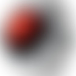 CMF Watch Pro 2 Smartwatch for Men Women, Fitness Tracker with Heart Rate, SPO₂ Monitoring,120 Sports Model, Bluetooth Calls with AI Noise Reduction, IP68 Waterproof with GPS for Android iOS Ash Grey