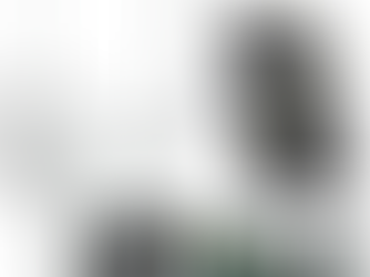 2K Solar Security Cameras Wireless Outdoor, Solar Panel Battery Power 2.4G/5G WiFi Outdoor Camera Wireless, PIR Alarm, Spotlight Siren, Color Night Vision, Waterproof, 2-Way Audio, SD/Cloud Storage