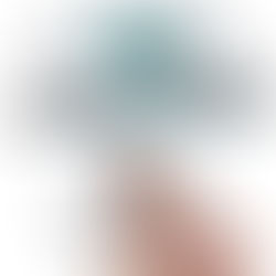 Pain Relief Cervical Pillow for Neck Support,Adjustable Ergonomic Pillow Cozy Sleeping,Odorless Orthopedic Memory Foam Pillows,Contour Bed Pillow for Side Back Stomach Sleeper