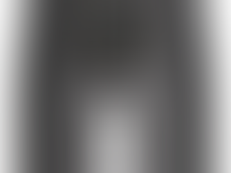 Ninja | Air Fryer | 4 QT Capacity | 4-in1 Roast, Crisp, Roast, Reheats, & Dehydrates | Dishwasher Safe Parts | Includes 20 Easy & Healthy Recipes | Compact | Grey | AF101