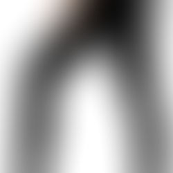 SINOPHANT High Waisted Leggings for Women - Full Length Capri Buttery Soft Yoga Pants for Workout Athletic 