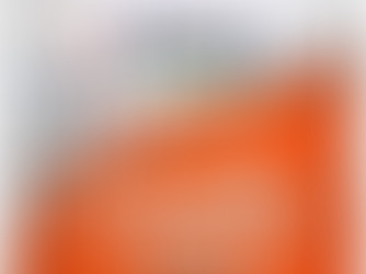 NOW Foods Supplements, (L-Lysine Hydrochloride) 1,000 mg, Double Strength, Amino Acid, 100 Tablets