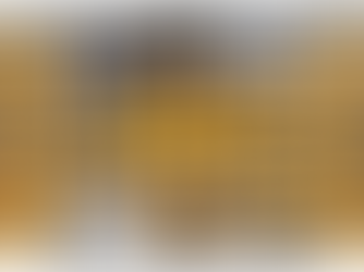 DEWALT DWA2NGFT40IR Impact Ready Flextorq 40-Piece Steel Screwdriver Bit Set