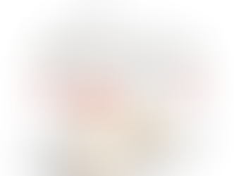 NUK Perfect Match 2-in-1 Natural and Anti-Colic Bottle with Medium Flow, Wide, Adaptable Nipple, 8oz., 4 Pack, BPA Free