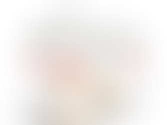 NUK Perfect Match 2-in-1 Natural and Anti-Colic Bottle with Medium Flow, Wide, Adaptable Nipple, 8oz., 4 Pack, BPA Free