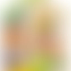 All Seasons Kids Wooden Dollhouse by Hape | Award Winning 3 Story Dolls House Toy with Furniture, Accessories, Movable Stairs and Reversible Season Theme L: 23.6, W: 11.8, H: 28.9 inch