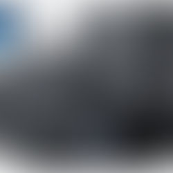 ECOVACS DEEBOT T80 Omni Robot Vacuum and Mop, Instant Self-Cleaning OZMO Roller Mop, TruEdge Deep Cleaning, AI Navigation, 18,000Pa Suction and ZeroTangle 3.0 for Pets and Carpets