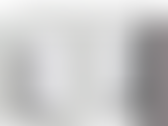 TP-Link Deco Outdoor Mesh WiFi (Deco X50-Outdoor), AX3000 Dual Band WiFi 6 Mesh, 2 Gigabit PoE Ports, 802.3at PoE+,Weatherproof, Works with All Deco Mesh WiFi, Pole/Wall/Tabletop Mount Options,1-Pack