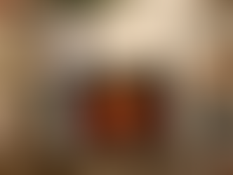 Mobile Fireplace Hearth - Freestanding Mantel Surround 10 Minutes DIY Kit for Renters - Digital White Cozy Fireplace Frame