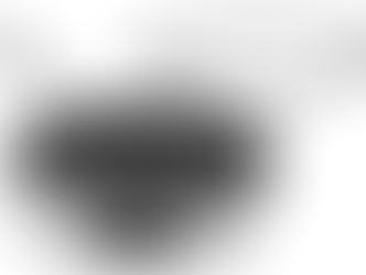 HexClad Hybrid Nonstick 4.5-Quart Deep Sauté Pan with Tempered Glass Lid, Stay-Cool Handle, Dishwasher-Friendly, Oven-Safe Up to 900°F, Induction Ready, Compatible with All Cooktops