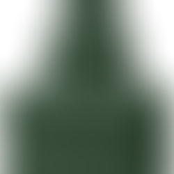 REDKISS 6-Piece Bath Towel Set - 2 Washcloths, 2 Hand Towels, 2 Bath Towels | Ultra-Fiber Coral Fleece, Super Absorbent, No Lint & No Fading | Perfect for Bathroom, Spa, Gym | Family -Olive Green