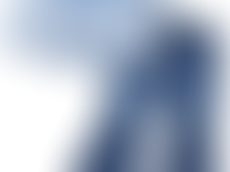 Toddler Baby Girl Clothes Little Girls Fall Winter Outfits Kids Smocked Shirt Bell Bottom Jeans Denim Pants Clothing