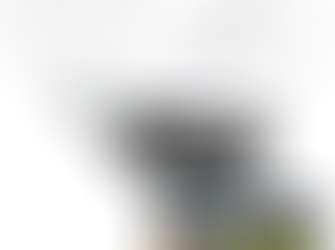 REOLINK Elite Floodlight WiFi, 4K 8MP 180° Panoramic Wired Floodlight Camera, Adjustable 3000 Lumens, Local AI Video Search, Dual-Band Wi-Fi 6, 24/7 Recording, No Monthly Fees, 100~240V AC Hardwired