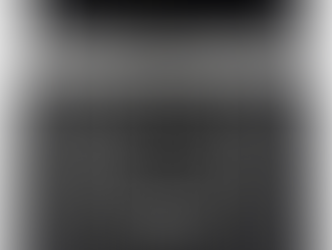 Oster 6 Quart Digital Air Fryer with Window, Large Capacity Airfryer for Easy Cooking