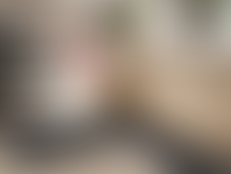 JSEI Non-Slip Kitchen Mats, Self Adhesive No Sliding Kitchen Rugs Set of 2, Washable Absorbent Floor Mat for Kitchen, Bathroom, Laundry Room, Bedroom, 20”x32”+32”x48”, Dark Grey, Rectangular Pattern