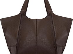 Montana West Tote Bag for Women Large Hobo Purses and Handbags