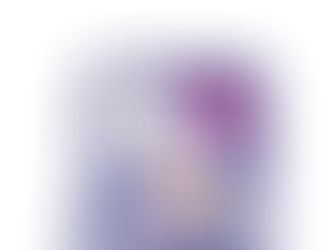 SOL DE JANEIRO Jet Set | Travel Shower Kit