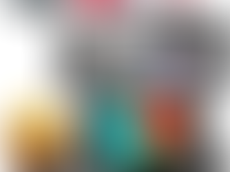 APSARAS USA Glass Air Fryer Non Toxic,5.2QT Convection Oven Air Fryer Glass, Healthy Kitchen Bake,Grill,Steam Broil, & Roast -Includes Bowl,Broil Rack,Toasting Rack & More 97% Less Oil (Black)