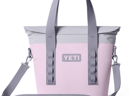 YETI Hopper M Series Portable Soft Coolers with MagShield Access