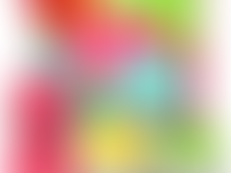 Lip Mask Set, 4PCS Lip Sleeping Mask Overnight Treatment Lip Care, Moisturize & Nourish Lip Butter Balm for Very Dry Lips, Cracked Dry Lips, Daily Lip Care Lip Treatment,12g*4